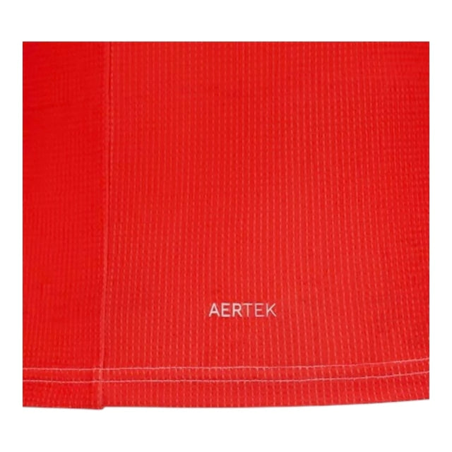 Camiseta Feyenoord 25-26 - Primera Equipación