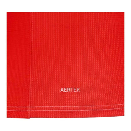 Camiseta Feyenoord 25-26 - Primera Equipación