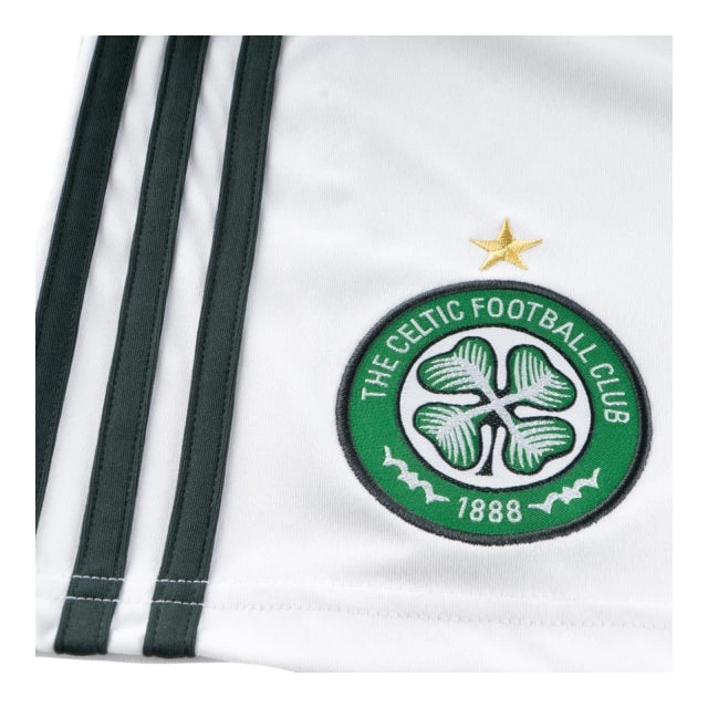 Short Celtic I 25-26 - Hombre