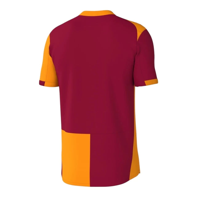 Camiseta Galatasaray 25-26 - Primera Equipación