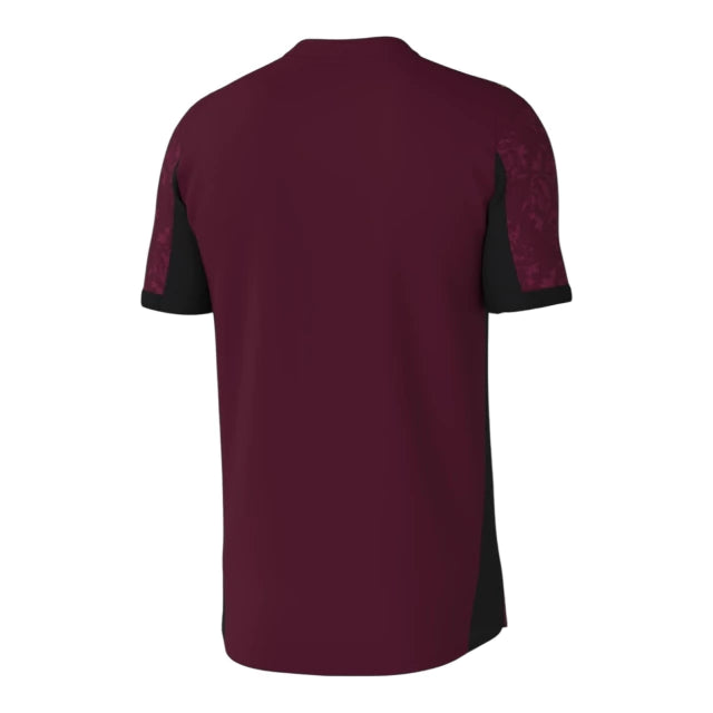 Camiseta Galatasaray 25-26 - Tercera Equipación