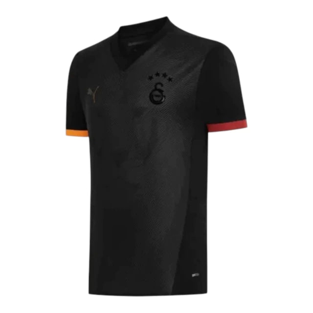 Camiseta Galatasaray 25-26 - Edición Especial Especial