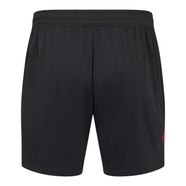 Short Athletic Bilbao I 25-26 - Hombre
