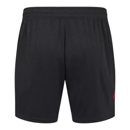 Short Athletic Bilbao I 25-26 - Hombre
