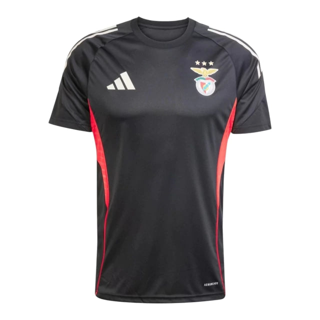 Camiseta Benfica 25-26