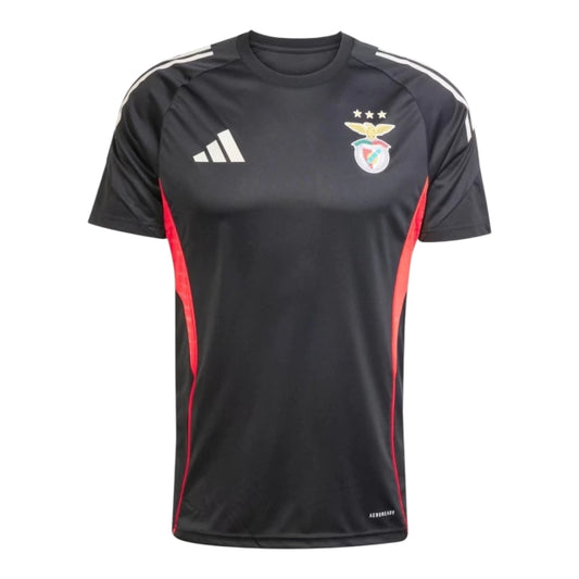 Camiseta Benfica 25-26