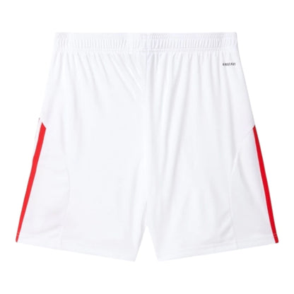 Short Benfica I 25-26 - Hombre