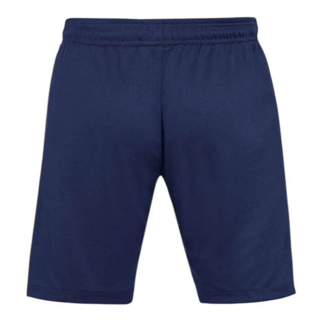 Short Tottenham I 25-26 - Hombre