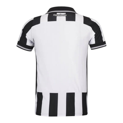 Camiseta Botafogo 25-26 - Primera Equipación