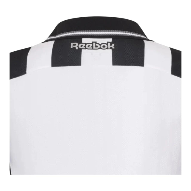 Camiseta Botafogo 25-26 - Primera Equipación