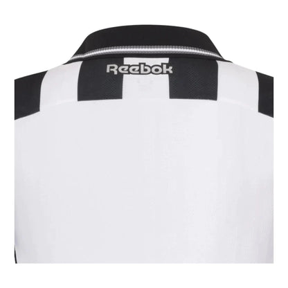 Camiseta Botafogo 25-26 - Primera Equipación