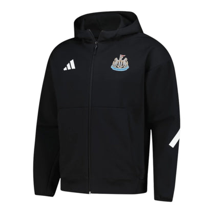 Chaqueta Cortavientos Newcastle 25-26