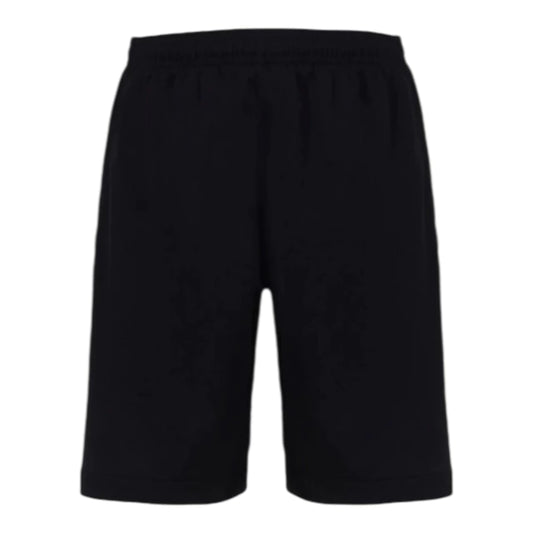 Short Shorts Inter Milão I 25-26 - Hombre