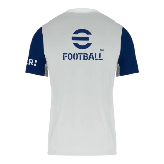Camiseta Inter de Milão 25-26