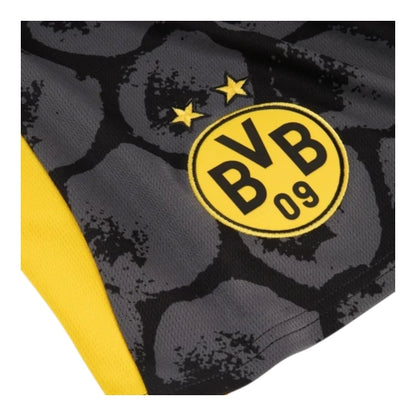 Short Borussia Dortmund especial Mundial Clubes Edición 25-26 - Hombre