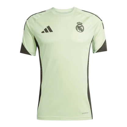 Camiseta Real Madrid 25-26