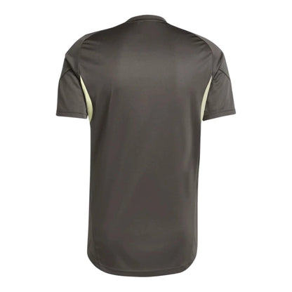 Camiseta Real Madrid 25-26