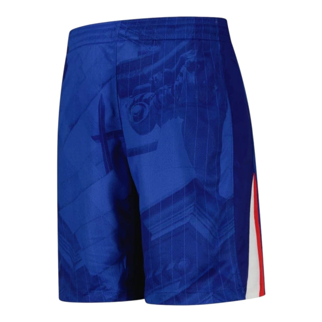 Short Chelsea I 25-26 - Hombre