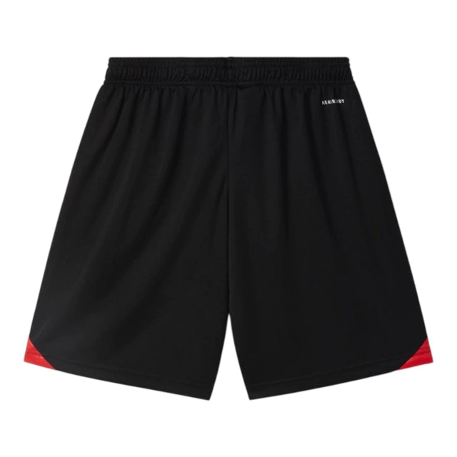 Short Benfica 25-26 - Hombre