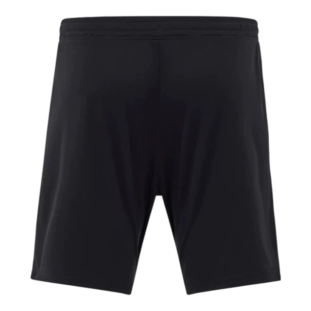 Short Feyenoord I 25-26 - Hombre