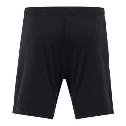 Short Feyenoord I 25-26 - Hombre