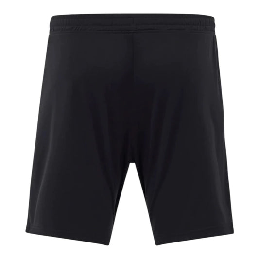 Short Feyenoord I 25-26 - Hombre