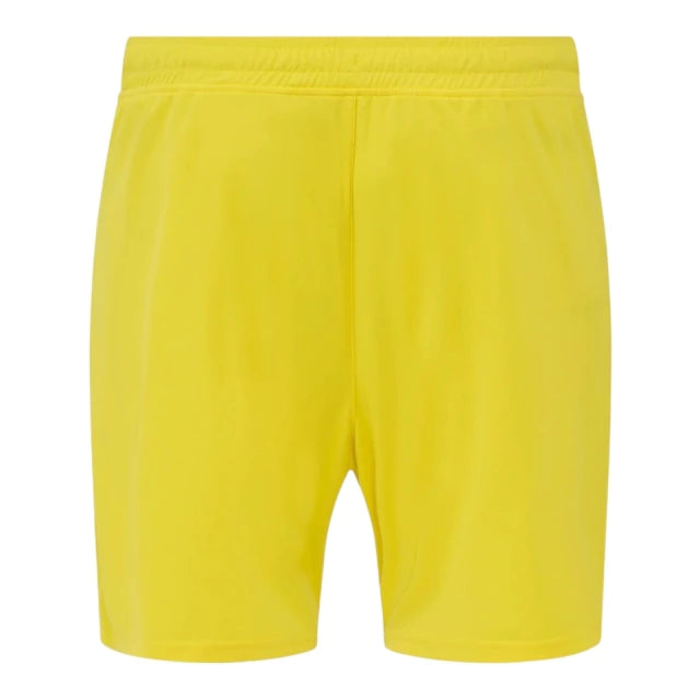Short Feyenoord Portero 25-26 - Hombre