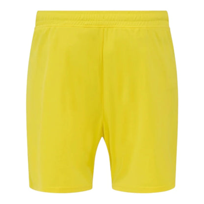Short Feyenoord Portero 25-26 - Hombre
