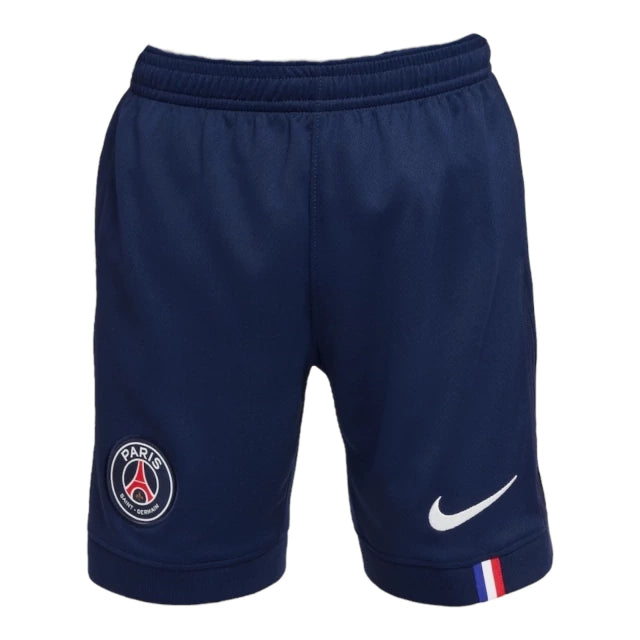 Short Paris SaintGermain I 25-26 - Hombre
