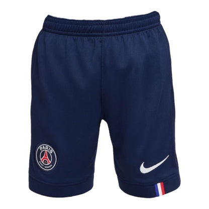 Short Paris SaintGermain I 25-26 - Hombre