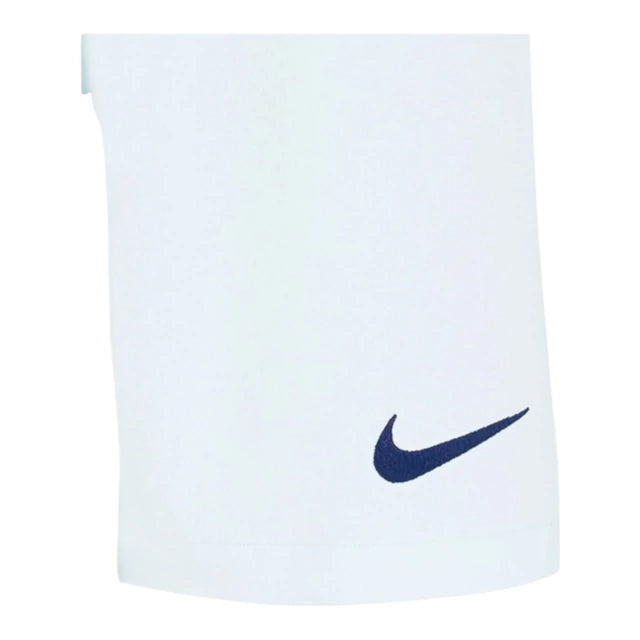 Short Shorts Inter Milão II 25-26 - Hombre