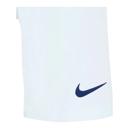 Short Shorts Inter Milão II 25-26 - Hombre