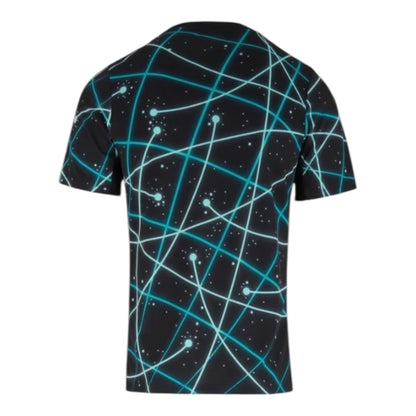 Camiseta Pre-Partido Inter de Milão Mundial de Clubes 25-26 - Edición Especial Especial