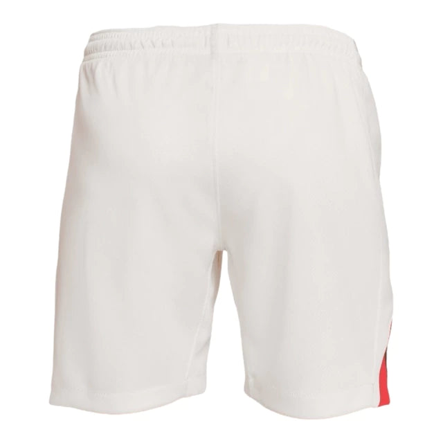 Short Chelsea II 25-26 - Hombre