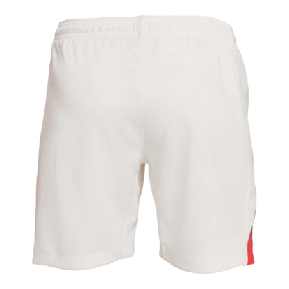 Short Chelsea II 25-26 - Hombre