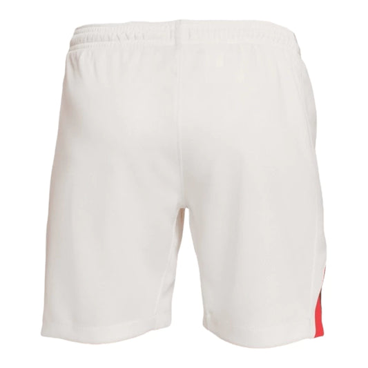 Short Chelsea II 25-26 - Hombre