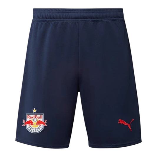 Short Red Bull Salzburg II 25-26 - Hombre