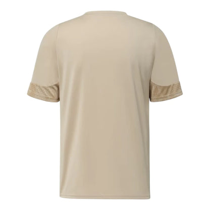 Camiseta Red Bull Salzburg 25-26