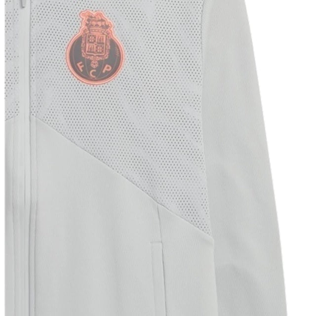 Chaqueta Cortavientos Porto 25-26