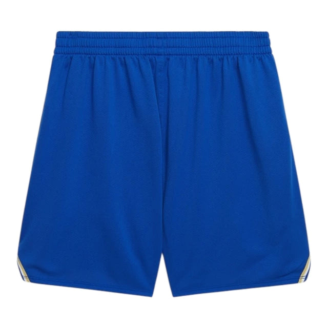 Short Porto especial Mundial Clubes I Edición 25-26 - Hombre