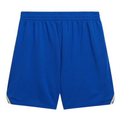 Short Porto especial Mundial Clubes I Edición 25-26 - Hombre
