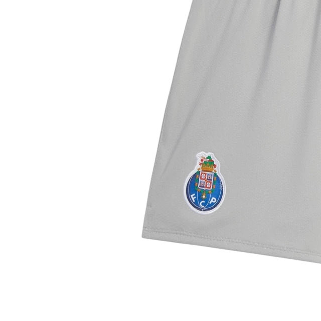 Short Porto II Portero 25-26 - Hombre