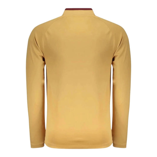 Chaqueta Cortavientos Athletico 25-26 - Paranaense