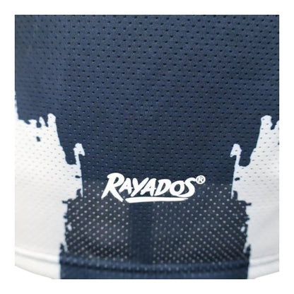 Camiseta Monterrey Mundial de Clubes Jugador 25-26 - Primera Equipación Edición Especial Especial