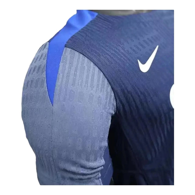 Camiseta Paris SaintGermain Jugador 25-26