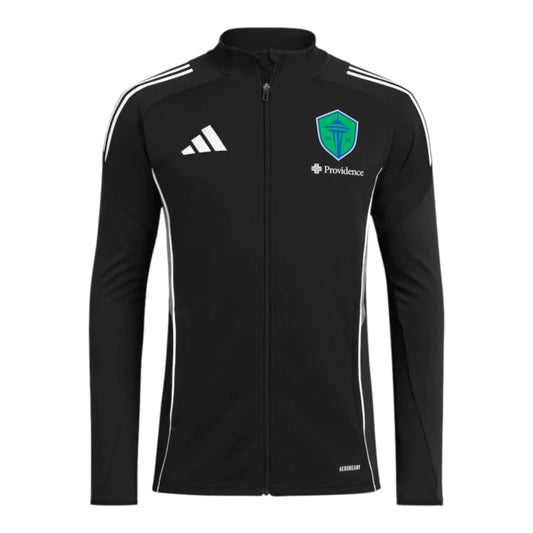 Chaqueta Cortavientos Seattle Sounders 25-26