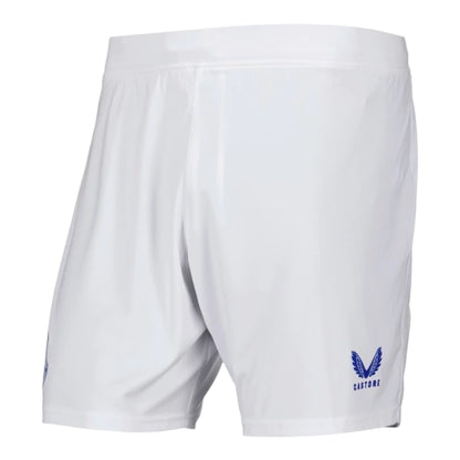 Short Everton I 25-26 - Hombre