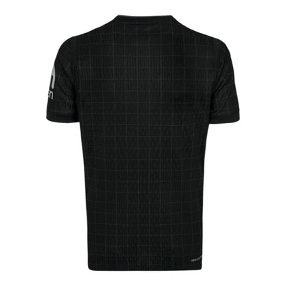 Camiseta Tottenham 25-26 - Segunda Equipación