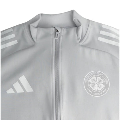 Chaqueta Cortavientos Celtic 25-26
