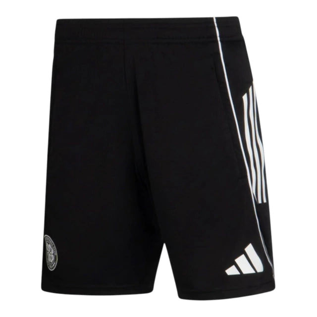 Short Celtic 25-26 - Hombre